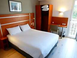 Hotel Heliotel