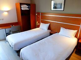 Hotel Heliotel