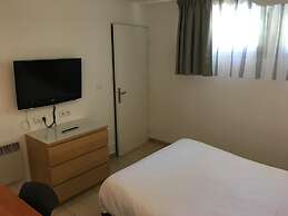 Hotel Heliotel
