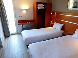 Hotel Heliotel