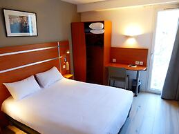 Hotel Heliotel
