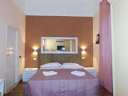 Piccolo Hotel
