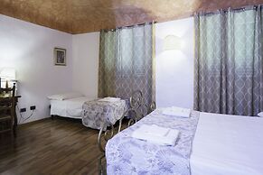 Piccolo Hotel
