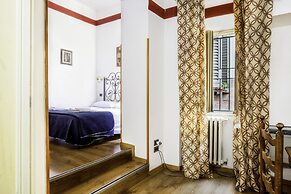 Piccolo Hotel