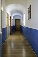 Piccolo Hotel
