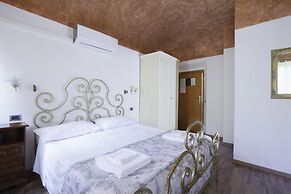 Piccolo Hotel