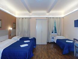 Piccolo Hotel