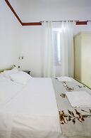 Piccolo Hotel