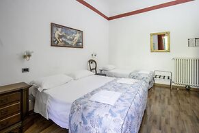 Piccolo Hotel
