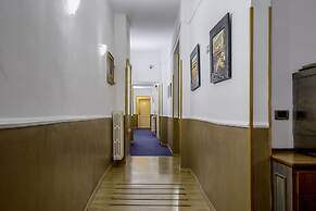 Piccolo Hotel