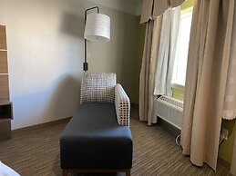 Holiday Inn Express & Suites Galveston West-Seawall