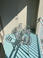 Holiday Inn Express & Suites Galveston West-Seawall