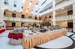 MetroPoint Bangkok