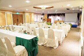 MetroPoint Bangkok