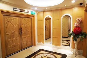 MetroPoint Bangkok