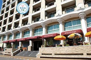 MetroPoint Bangkok