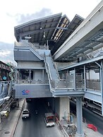 MetroPoint Bangkok