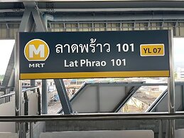 MetroPoint Bangkok