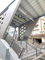 MetroPoint Bangkok