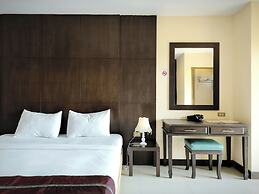MetroPoint Bangkok