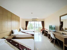 MetroPoint Bangkok