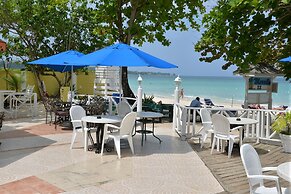 Merrils Beach Resort II