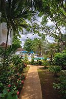 Merrils Beach Resort II