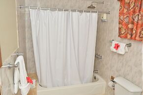 Merrils Beach Resort II
