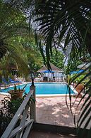 Merrils Beach Resort II