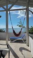 Merrils Beach Resort II