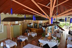 Merrils Beach Resort II