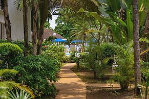 Merrils Beach Resort II