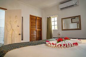 Merrils Beach Resort II
