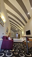 Residence Select Executive