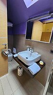 Residence Select Executive