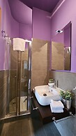 Residence Select Executive