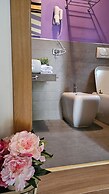 Residence Select Executive