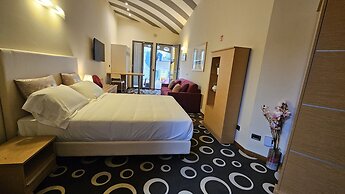 Residence Select Executive