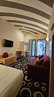 Residence Select Executive