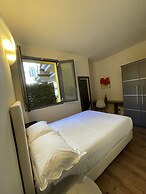 Residence Select Executive