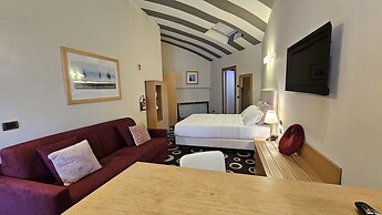 Residence Select Executive