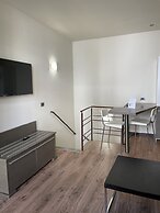 Residence Select Executive