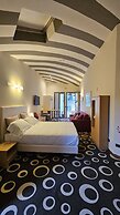 Residence Select Executive