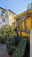 Residence Select Executive