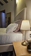Residence Select Executive