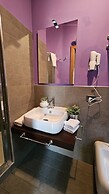 Residence Select Executive