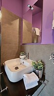 Residence Select Executive