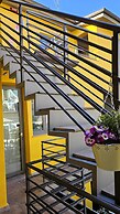 Residence Select Executive