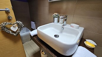 Residence Select Executive