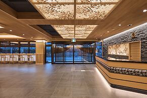 Hotel Sugicho